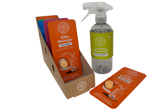 referentie-blisterverpakking-retail-thegreenlabco[1]